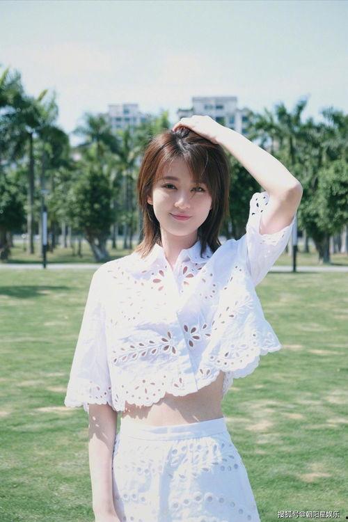 娱乐吃瓜酱挪威,吃瓜酱带你揭秘神秘北欧娱乐圈风云